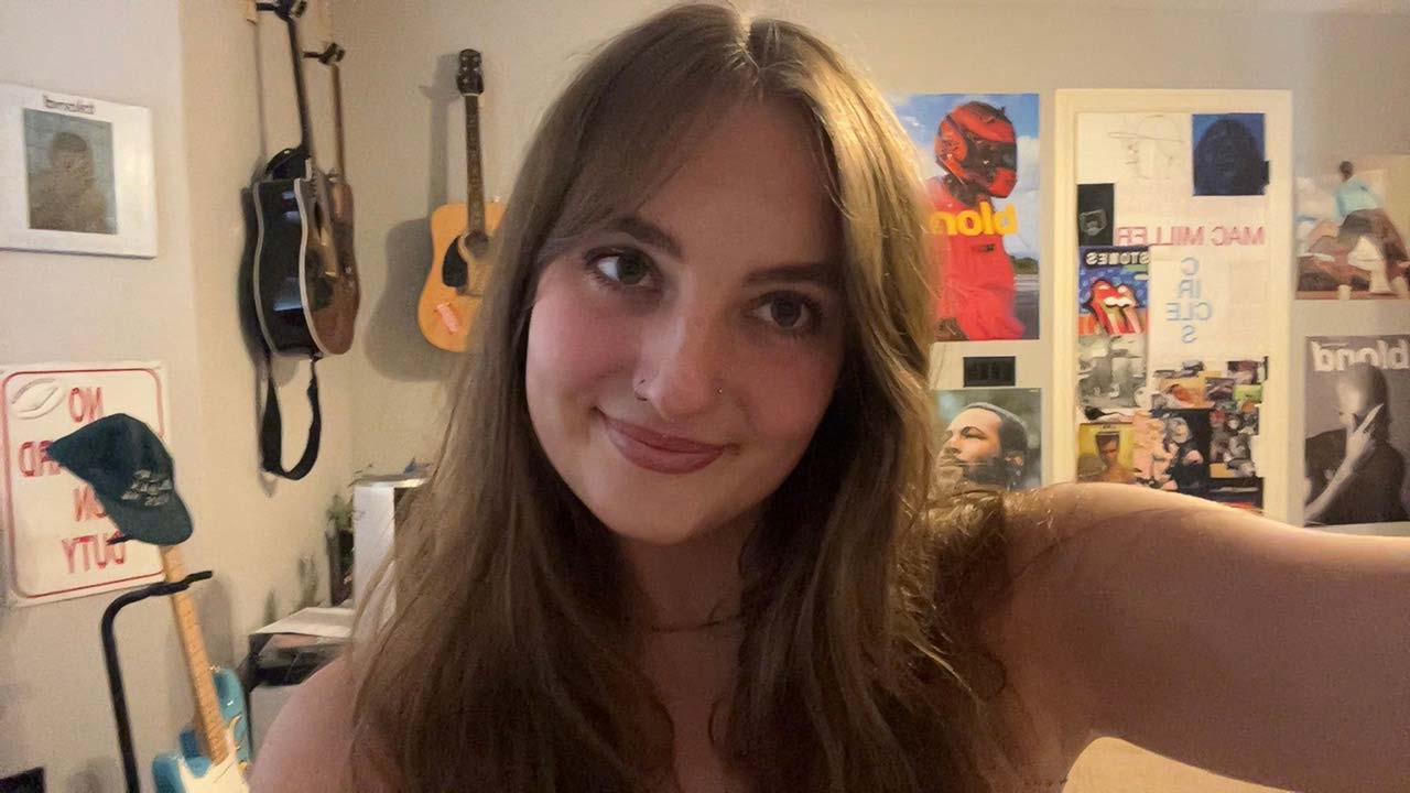 DPDR Recovery Story Riley Pereira