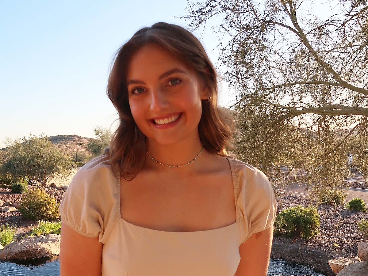 dpdr recovery story riley pereira