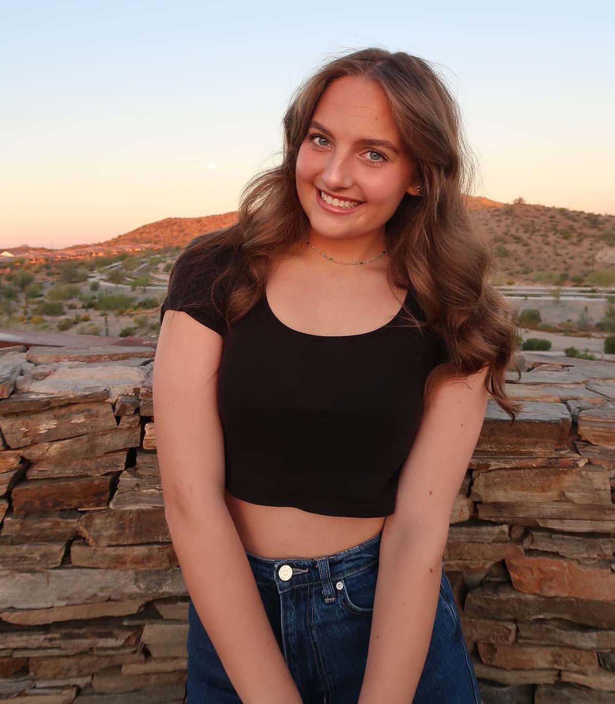 DPDR Recovery Story Riley Pereira 