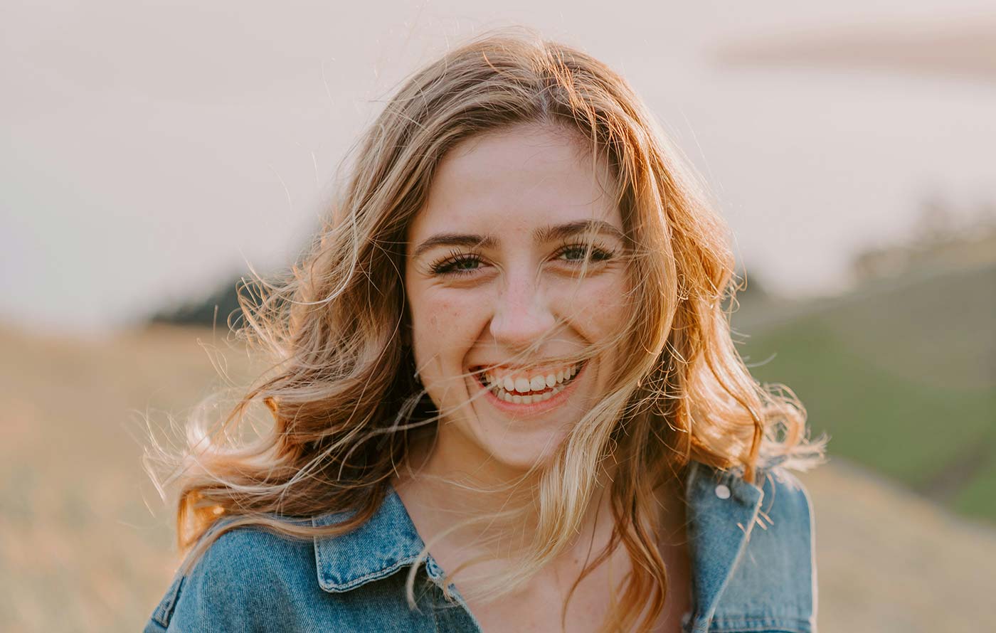 Proof you can recover from DPDR